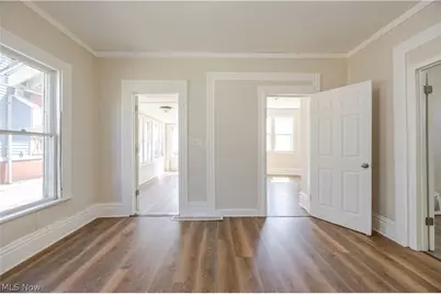 2914 Woodbridge Avenue, Loveland, OH 44109 - Photo 7