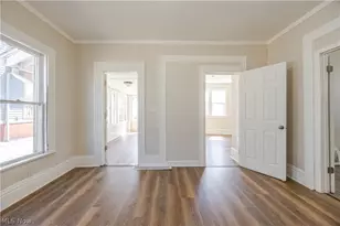 2914 Woodbridge Ave, Loveland, OH 44109 - Photo 7