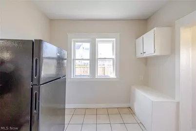 2914 Woodbridge Avenue, Loveland, OH 44109 - Photo 21