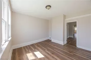 2914 Woodbridge Ave, Loveland, OH 44109 - Photo 9