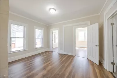 2914 Woodbridge Avenue, Loveland, OH 44109 - Photo 5