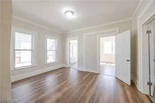 2914 Woodbridge Ave, Loveland, OH 44109 - Photo 5