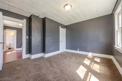 2914 Woodbridge Avenue, Loveland, OH 44109 - Photo 27