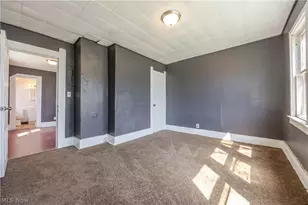 2914 Woodbridge Ave, Loveland, OH 44109 - Photo 27