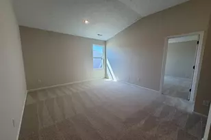 35927 Baldauf Crossing, North Ridgeville, OH 44039 - Photo 15