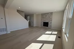 35927 Baldauf Crossing, North Ridgeville, OH 44039 - Photo 5