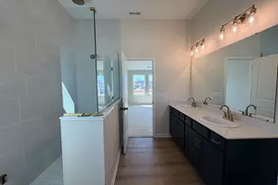 35927 Baldauf Crossing, North Ridgeville, OH 44039 - Photo 13