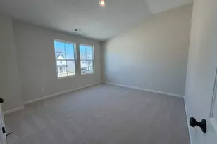 35927 Baldauf Crossing, North Ridgeville, OH 44039 - Photo 17