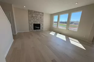 35927 Baldauf Crossing, North Ridgeville, OH 44039 - Photo 3