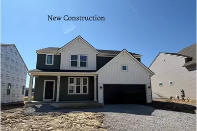 35927 Baldauf Crossing, North Ridgeville, OH 44039 - Photo 1