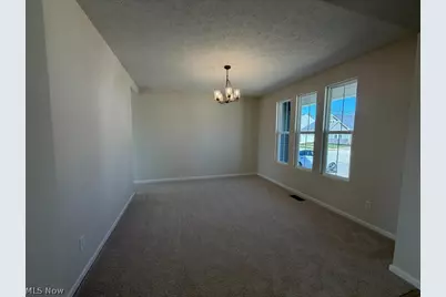 35927 Baldauf Crossing, North Ridgeville, OH 44039 - Photo 11