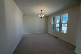 35927 Baldauf Crossing, North Ridgeville, OH 44039 - Photo 11