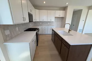 35927 Baldauf Crossing, North Ridgeville, OH 44039 - Photo 7