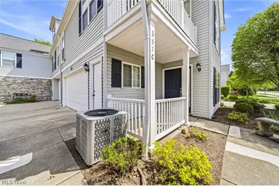 351 E Legend Court #C, Highland Heights, OH 44143 - Photo 27