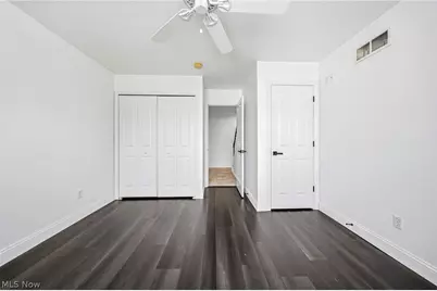 351 E Legend Court #C, Highland Heights, OH 44143 - Photo 23