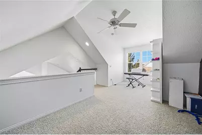 351 E Legend Court #C, Highland Heights, OH 44143 - Photo 25