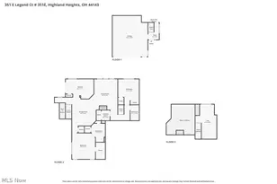 351 E Legend Ct, Highland Heights, OH 44143 - Photo 31