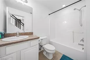 351 E Legend Ct, Highland Heights, OH 44143 - Photo 21