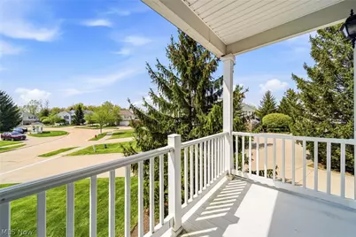 351 E Legend Court #C, Highland Heights, OH 44143 - Photo 29