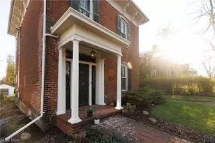 102 E Lamartine St, Mount Vernon, OH 43050 - Photo 3