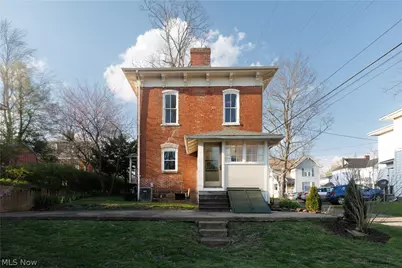 102 E Lamartine Street, Mount Vernon, OH 43050 - Photo 35