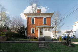 102 E Lamartine St, Mount Vernon, OH 43050 - Photo 35