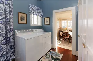 102 E Lamartine St, Mount Vernon, OH 43050 - Photo 17