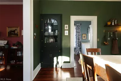 102 E Lamartine Street, Mount Vernon, OH 43050 - Photo 15