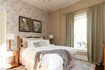 102 E Lamartine Street, Mount Vernon, OH 43050 - Photo 29