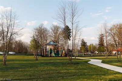 102 E Lamartine Street, Mount Vernon, OH 43050 - Photo 37