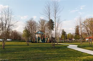 102 E Lamartine St, Mount Vernon, OH 43050 - Photo 37