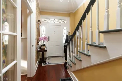 102 E Lamartine Street, Mount Vernon, OH 43050 - Photo 9