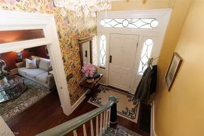 102 E Lamartine Street, Mount Vernon, OH 43050 - Photo 25