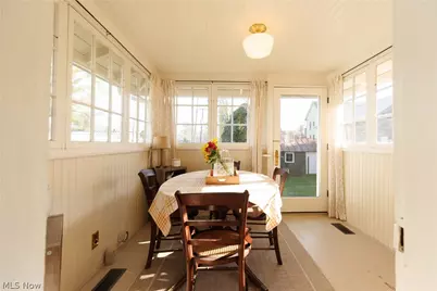 102 E Lamartine Street, Mount Vernon, OH 43050 - Photo 33