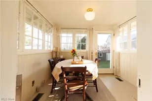 102 E Lamartine St, Mount Vernon, OH 43050 - Photo 33