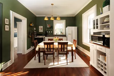 102 E Lamartine Street, Mount Vernon, OH 43050 - Photo 13