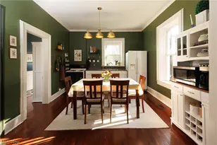 102 E Lamartine St, Mount Vernon, OH 43050 - Photo 13