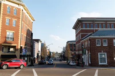 102 E Lamartine Street, Mount Vernon, OH 43050 - Photo 39