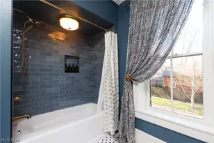 102 E Lamartine St, Mount Vernon, OH 43050 - Photo 23