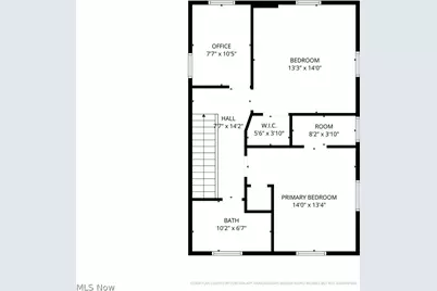 102 E Lamartine Street, Mount Vernon, OH 43050 - Photo 5