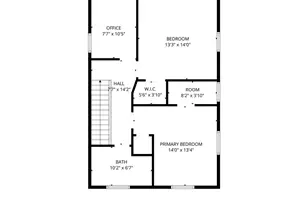 102 E Lamartine St, Mount Vernon, OH 43050 - Photo 5