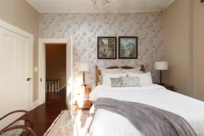 102 E Lamartine Street, Mount Vernon, OH 43050 - Photo 27