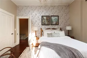 102 E Lamartine St, Mount Vernon, OH 43050 - Photo 27