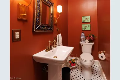 102 E Lamartine Street, Mount Vernon, OH 43050 - Photo 21