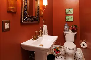 102 E Lamartine St, Mount Vernon, OH 43050 - Photo 21