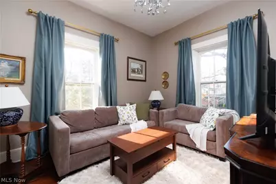 102 E Lamartine Street, Mount Vernon, OH 43050 - Photo 31