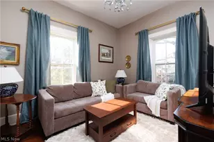 102 E Lamartine St, Mount Vernon, OH 43050 - Photo 31