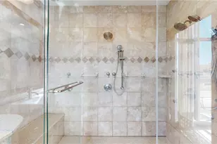 21 Furnace St, Akron, OH 44308 - Photo 21
