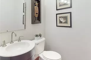 21 Furnace St, Akron, OH 44308 - Photo 19