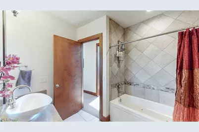 21 Furnace Street #805, Akron, OH 44308 - Photo 29